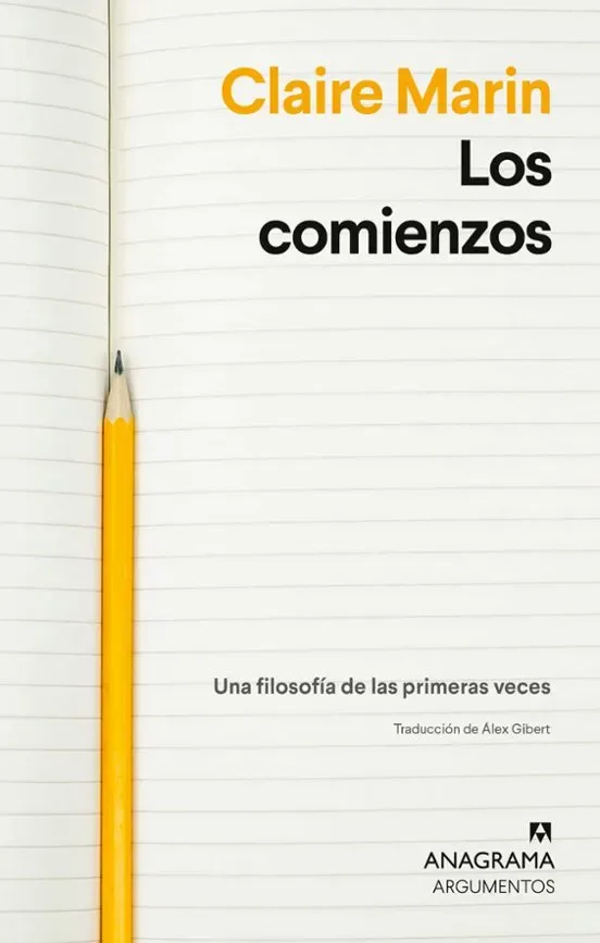Los comienzos2