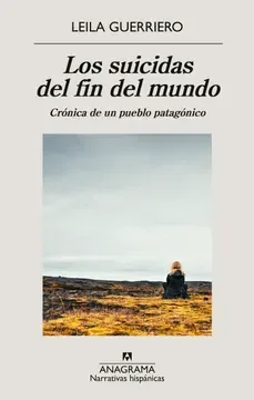 Los suicidas del fin del mundo1