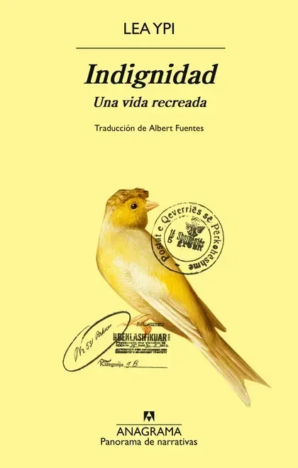 Indignidad1