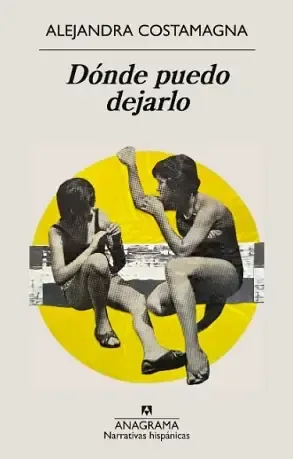 Donde puedo dejarlo1