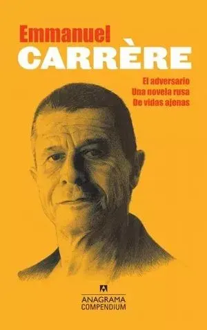 Compendium Carrere1