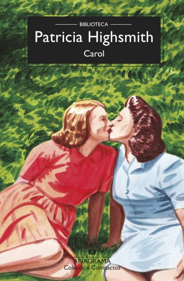 Carol1