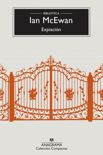 Expiación1