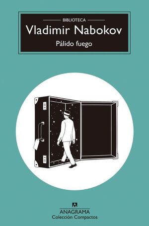 Pálido fuego1