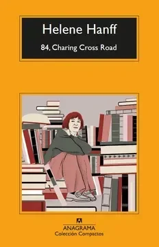 84, Charing Cross Road1