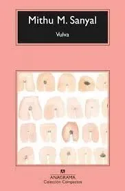 Vulva1