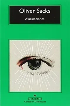 Alucinaciones2