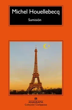 Sumisión1