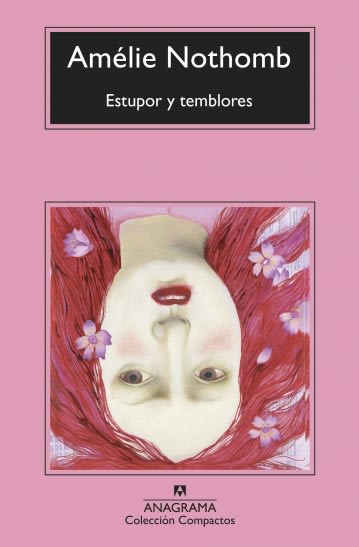 Estupor y temblores1