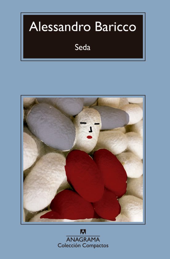 Seda1