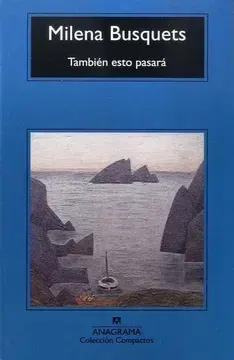 Tambien esto pasara1