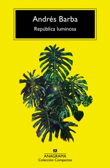 República luminosa1