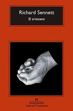 El artesano1