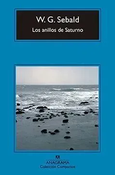 Los anillos de Saturno1
