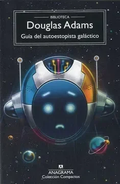 Guia del autoestopista galactico1