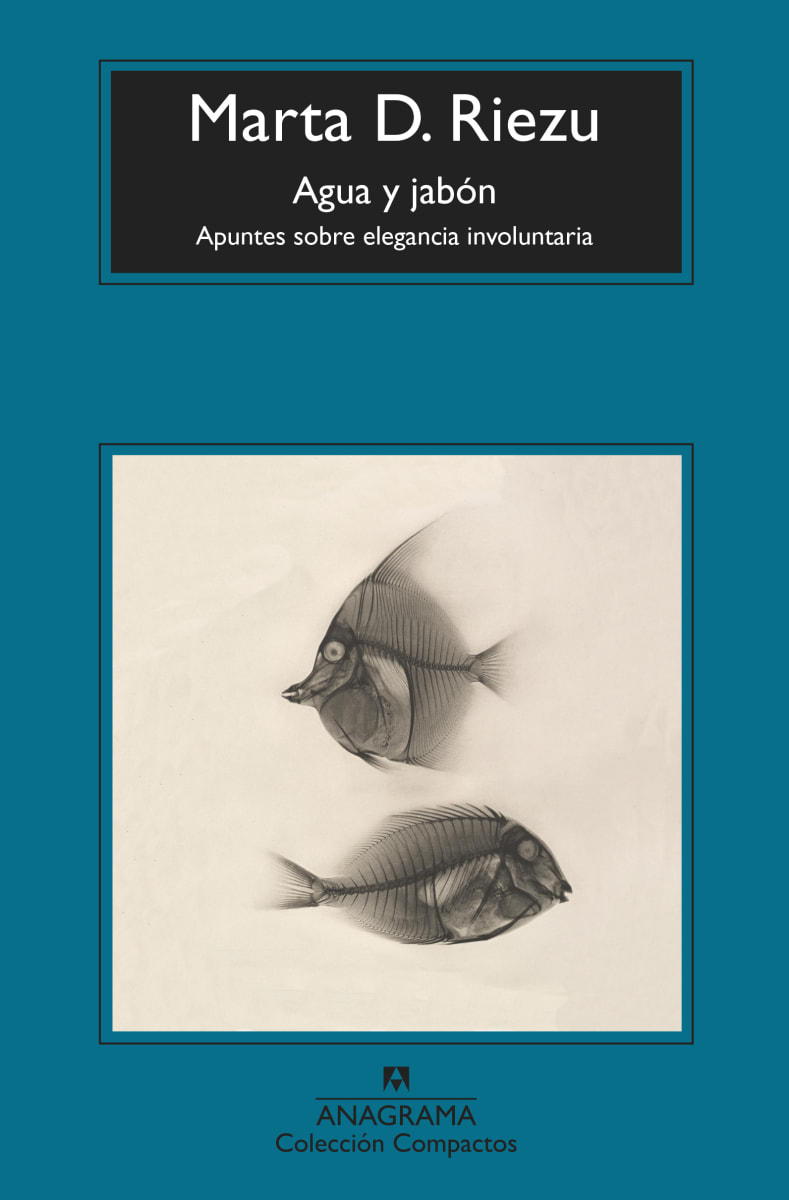 Agua y jabón1