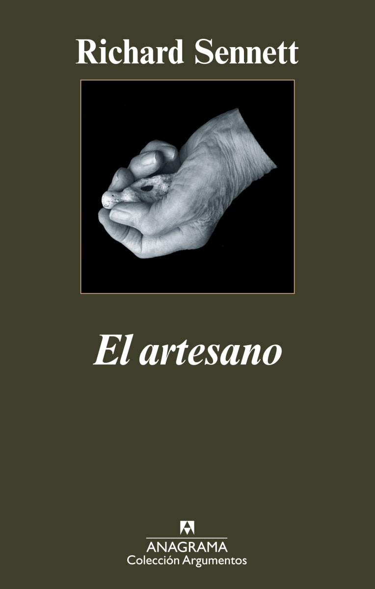 El artesano2