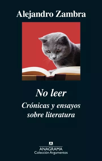 No leer1