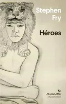 Heroes (oferta)1