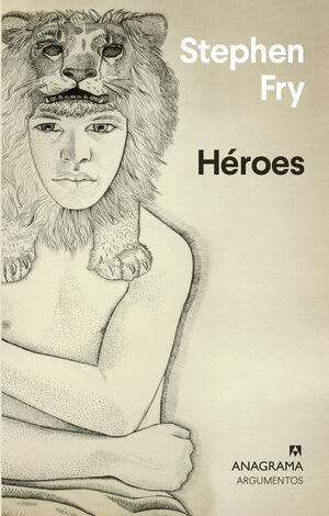 Heroes (oferta)2