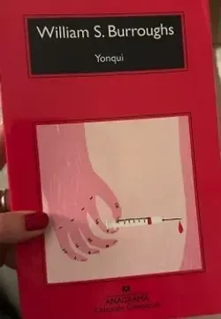 Yonqui1