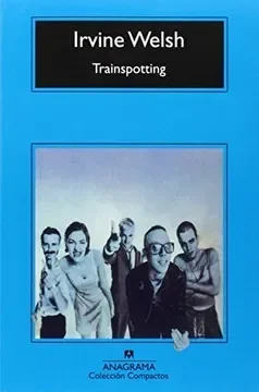 Trainspotting1
