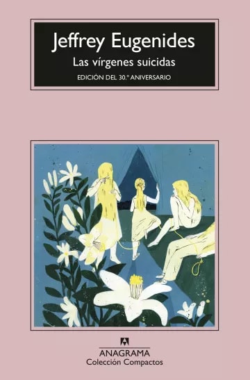 Las vírgenes suicidas3