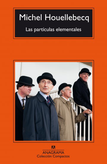 Las partículas elementales1