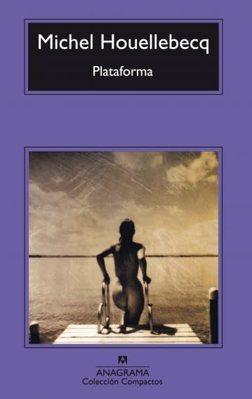 Plataforma1
