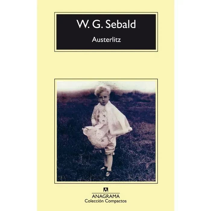 Austerlitz1