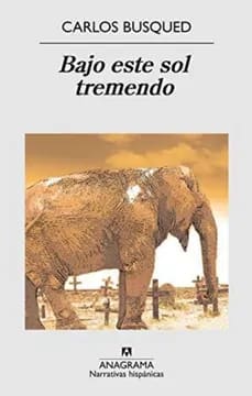 Bajo este sol tremendo1