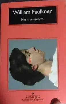 Mientras agonizo1