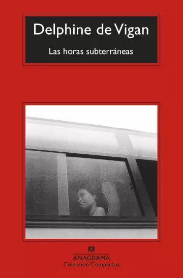 Las horas subterráneas1
