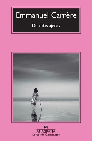De vidas ajenas1