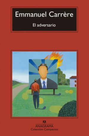 El adversario2