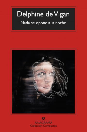 Nada se opone a la noche1