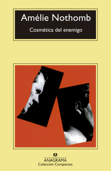 Cosmética del enemigo1