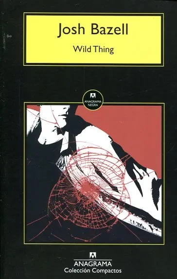 Wild thing (oferta)1