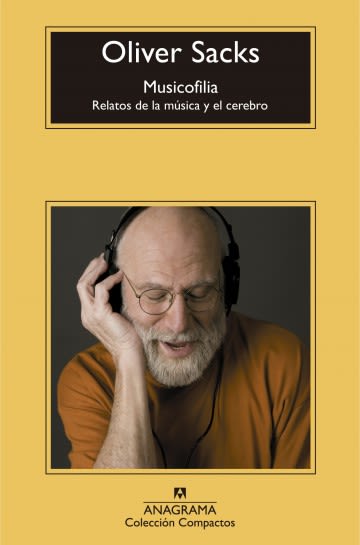 Musicofília2