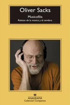 Musicofília1