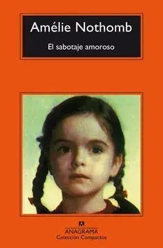 El Sabotaje Amoroso1