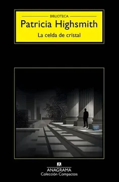 La Celda de Cristal1
