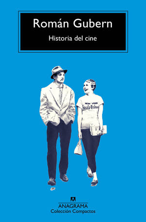 Historia del cine2