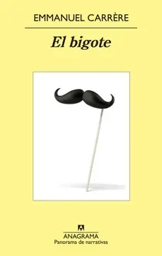 El bigote1