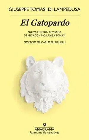 El gatopardo1