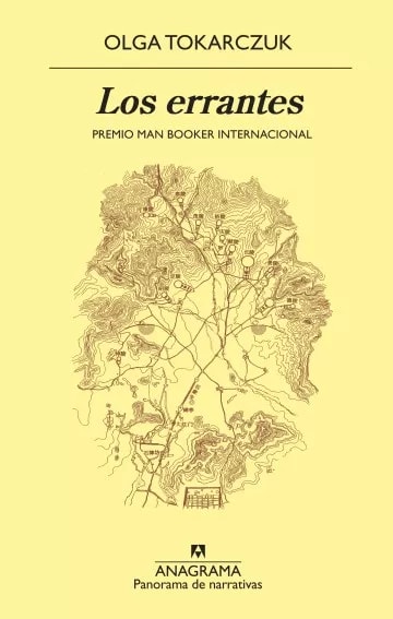 Los errantes3