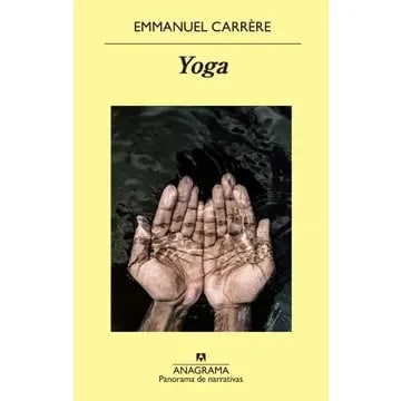 Yoga1