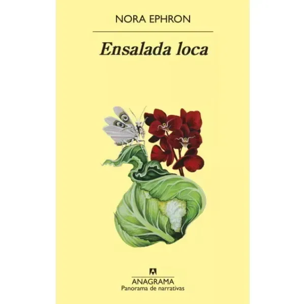 Ensalada loca1