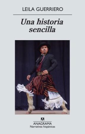 Una historia sencilla 2