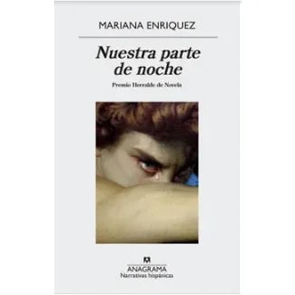 Nuestra parte de noche3
